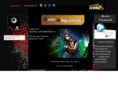 radioalquimia.com
