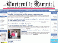 ramnic.ro