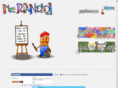 rancio.es