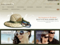 rayshades.com