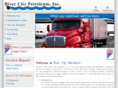 rcpfuel.com