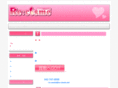 re-cosme.net
