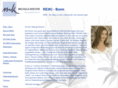 reiki-bonn.com