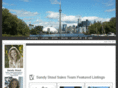 relocate-ontario.com