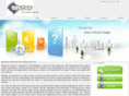 renownsols.com