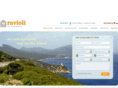 rentacarinsardinia.com