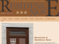 residencenove.com