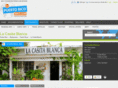 restaurant-for-sale.net