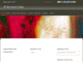 richardcrites.com