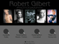 robert-gilbert.com