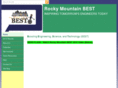rockymountainbest.org