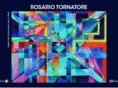 rosariotornatore.com
