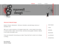 russmaxwell.com