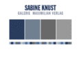 sabineknust.com