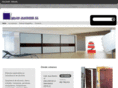 salferaluminios.com