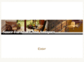 sauerfurnishings.com