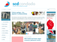 scdcondado.org