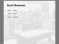 scottbowman.com
