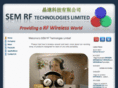 semrf.com