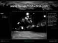 serial-production.com