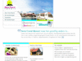 serucoralresort.com