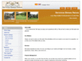 serviciosbienesraices.com