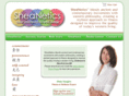 sheanetics.com