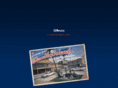 shinyislands.com