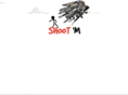 shootmgame.com
