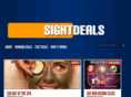 sightdeals.com