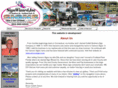 signwizardinc.com