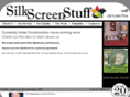silkscreenstuff.net