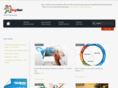 slingshot.co.za