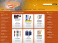 speedyline.com