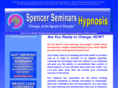 spencerseminars.com