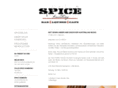 spice-hamburg.com