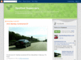 spottedsupercars.com