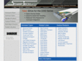 stamp-tech-dps.com