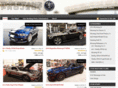 stangproject.com