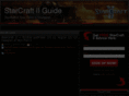 starcraft-ii-guide.com