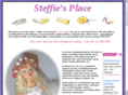 steffiesplace.com