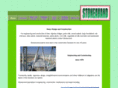 stoneavand.com