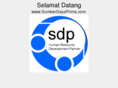 sumberdayaprima.com