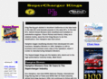 superchargerkings.com