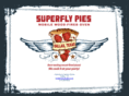 superflypies.com