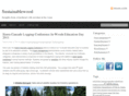 sustainablewoodmark.com