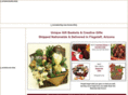sweetheartgiftshop.com