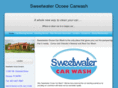 sweetwatercw.com