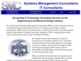 sysmgmt.com