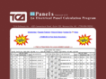 tcasoftware.net
